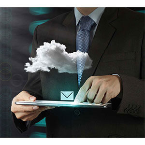 Microsoft Exchange Server Solutions 2079