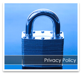 privacy-policy