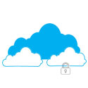 Icon1 Hybrid Cloud