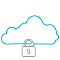 Icon1 Private Cloud