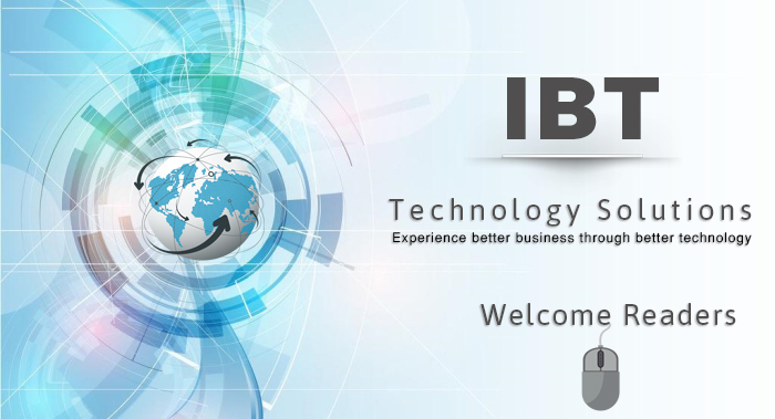 Welcome-Blog-IBT