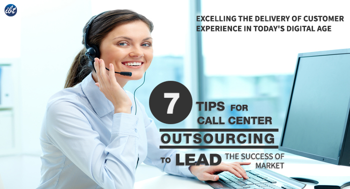 call-center-outsourcing-services