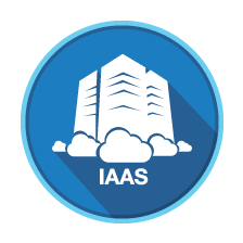 IAAS-ICON