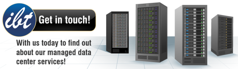 data-center-CTA-banner-Final