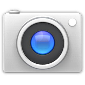 snapshot-icon