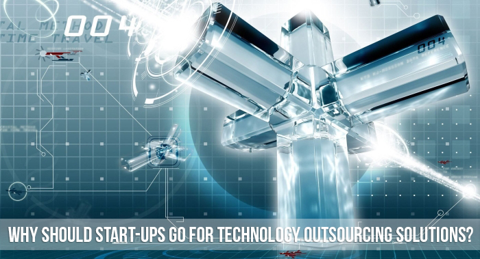 Technology-Outsourcing-IBT