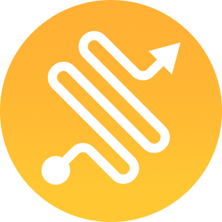 scalability-icon02