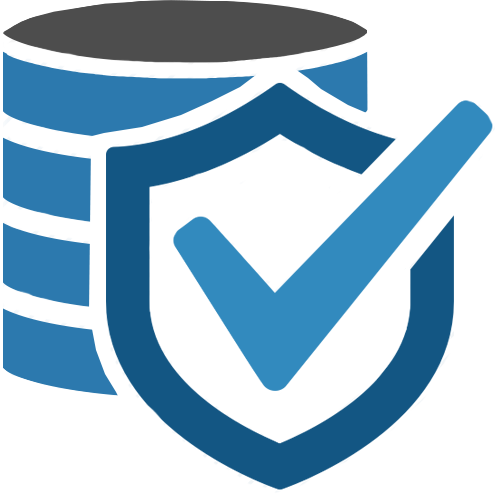 security-data-icon