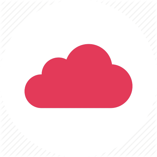 IBT-cloud-service