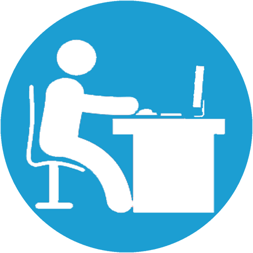 data-entry-services