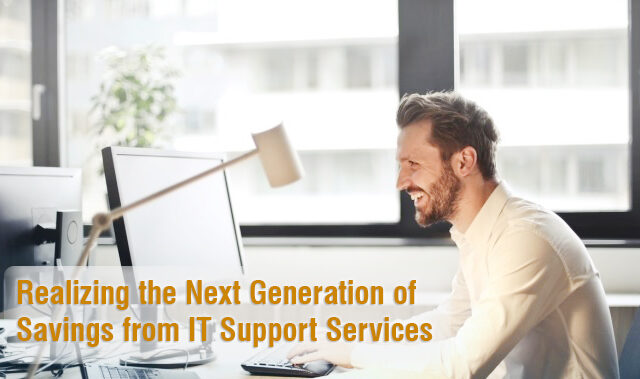 IT-Support-Services-Blog
