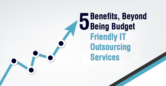 IT outsourcing IBT