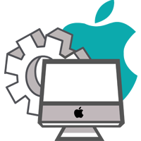 Apple-Hardware-IBT