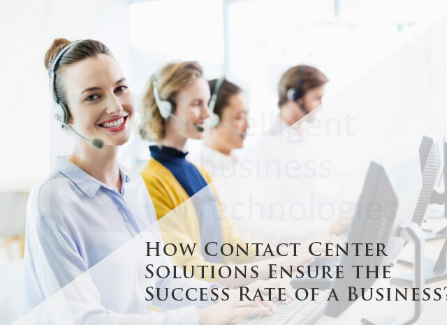 Contact-Center-Blog21022019