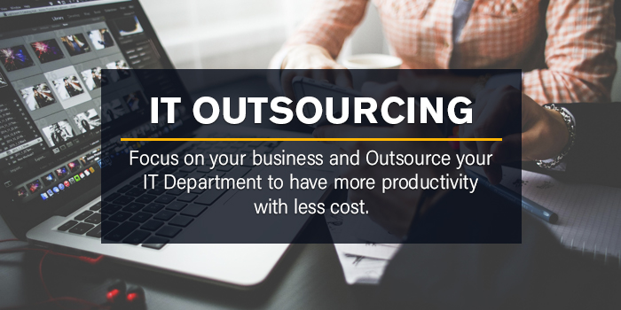 It Outsourcing Uae Ibt
