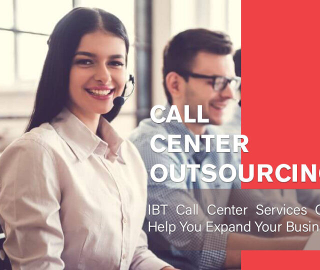 Know Why Cyber Security Is Critical For Business Call-center-outsourcing-IBT-Blog