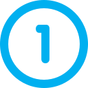 number-1 | IBT: No. 1 BPO Company in Middle East Number 1