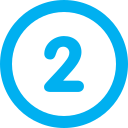 number-2 | IBT: No. 1 BPO Company in Middle East Number 2