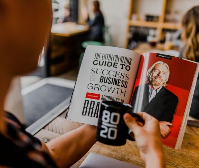 Know Why Cyber Security Is Critical For Business Know Why Cyber Security Is Critical For Business