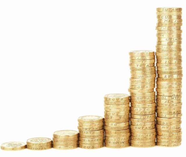 Outsourcing Vs In House Hiring Which Is The Right Choice For Your Business Coins G5eb5c0f47 1920 1 11zon