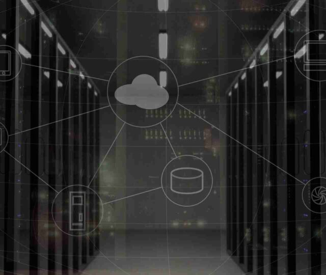 How Virtual Reception Services Can Improve Customer Satisfaction Cloud Services For Small Business