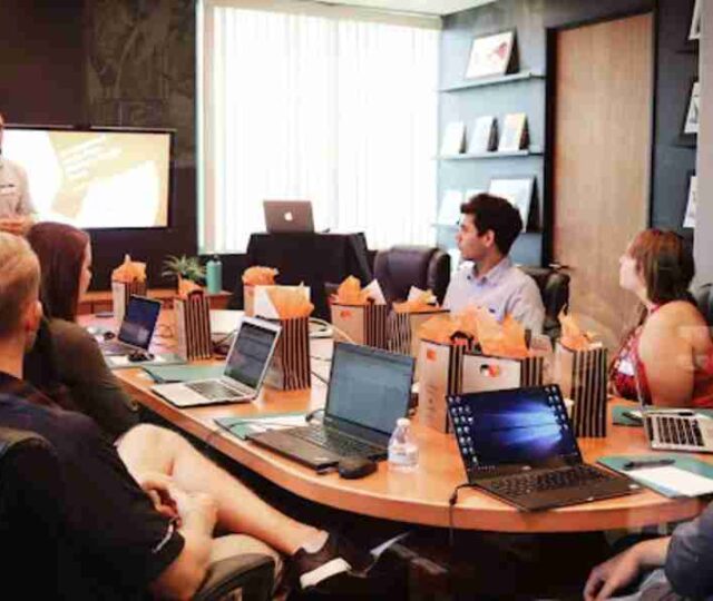 Outsourcing Vs In House Hiring Which Is The Right Choice For Your Business Hr 1 11zon