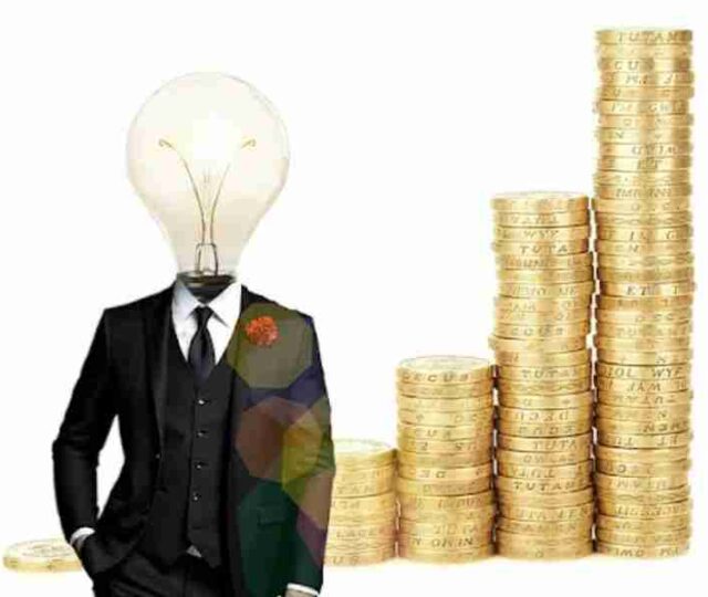 Outsourcing Vs In House Hiring Which Is The Right Choice For Your Business cyber security