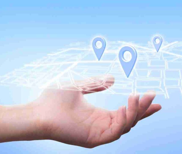 How Virtual Reception Services Can Improve Customer Satisfaction Office Relocation