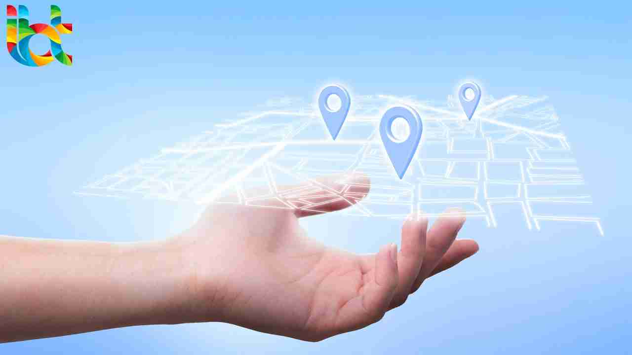 Office Relocation | IBT: No. 1 BPO Company in Middle East Office Relocation
