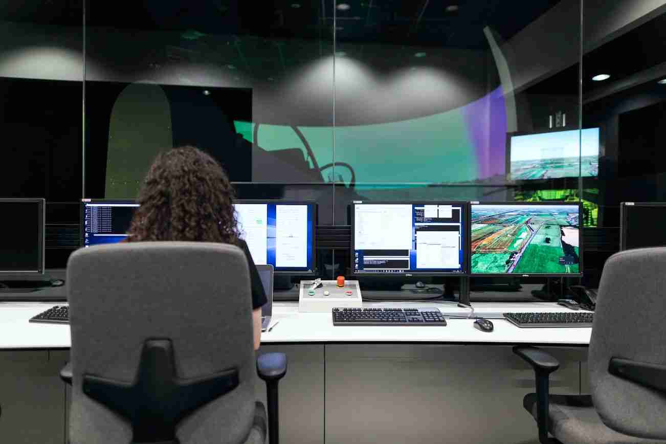 Thisisengineering Raeng Yhchx8mc Kc Unsplash 1 2 11zon | IBT: No. 1 BPO Company in Middle East Thisisengineering Raeng Yhchx8mc Kc Unsplash 1 2 11zon