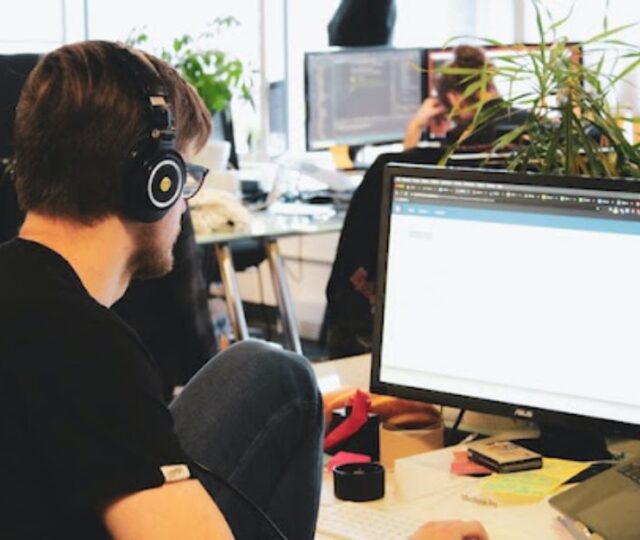 How Virtual Reception Services Can Improve Customer Satisfaction Beginer 1