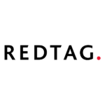 REDTAG