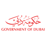 Government of Dubai