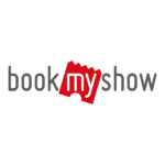 BookMyShow