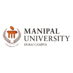 Manipal University