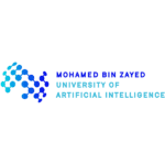 Mohamed Bin Zayed University of AI