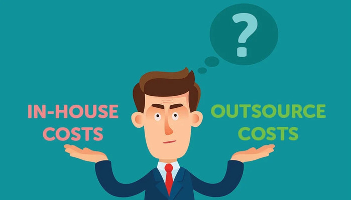 Best Call Center Outsourcing Companies