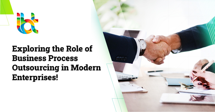 Blog Image Banner | IBT: No. 1 BPO Company in Middle East business-process-outsourcing-ibt