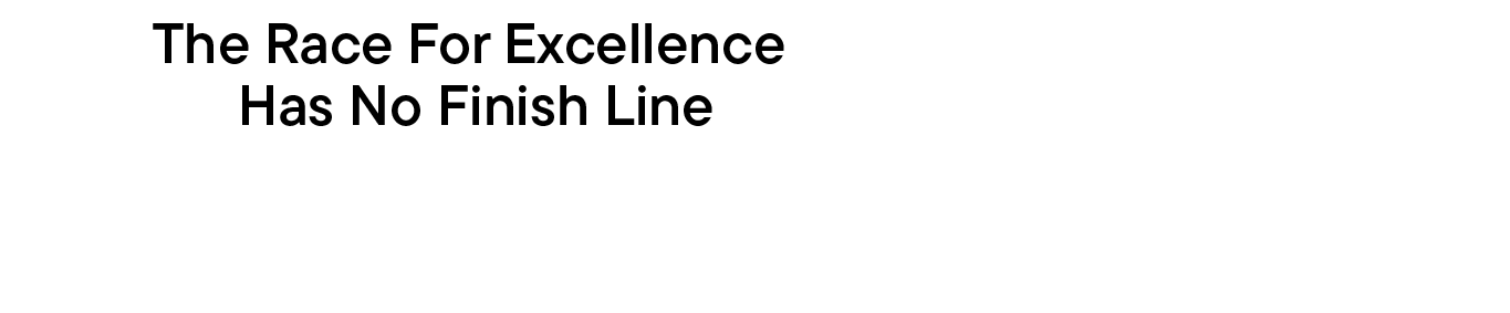 Home Text 1