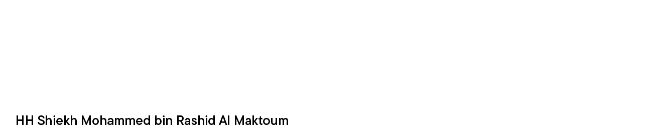 Home Text 3