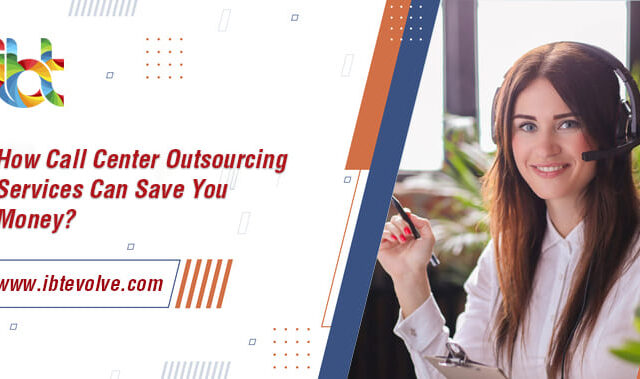 Unleashing The Power Of Ai In Contact Center Solutions call-center-outsourcing