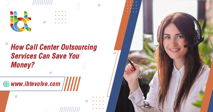 call-center-outsourcing