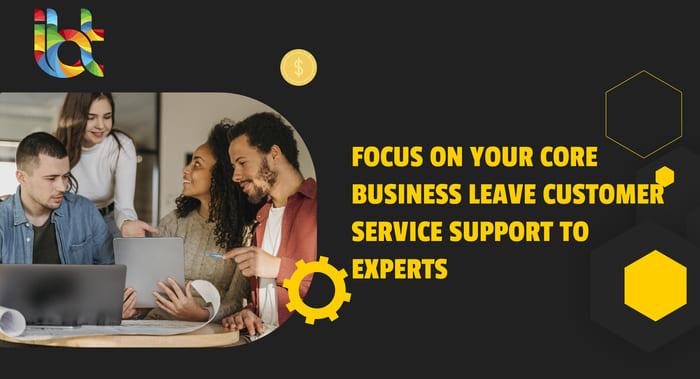 IBT-Call Center Outsourcing Dubai | IBT: No. 1 BPO Company in Middle East call center outsourcing dubai