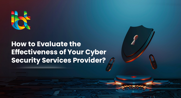 cyber security services | IBT: No. 1 BPO Company in Middle East cyber security services