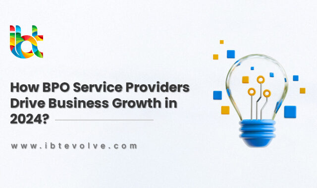 bpo service providers