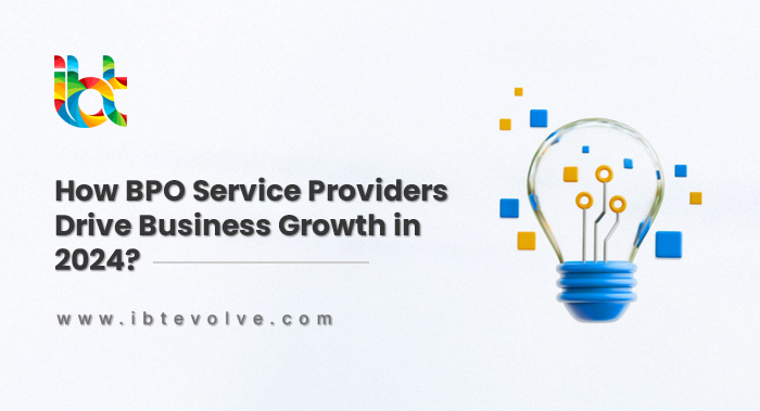 BPO service providers | IBT: No. 1 BPO Company in Middle East bpo service providers