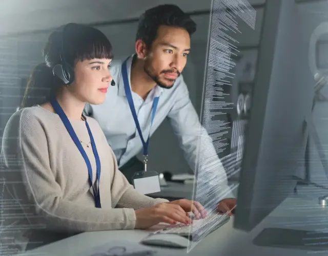 Https Www Ibtevolve Com Wp Content Uploads 2024 10 It Support Services