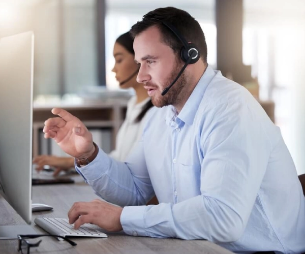 lead generation
