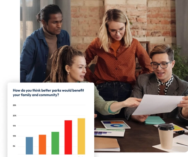 market research survey