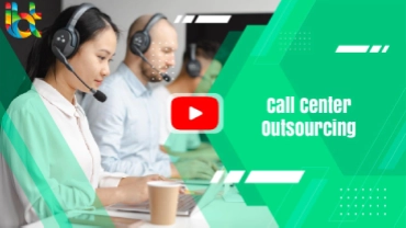 call center outsourcing 1